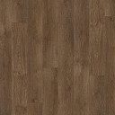 Кварцвиниловые полы Moduleo LayRed Pro дерево Sherman Oak 22841  | FLOORDEALER